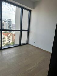 Piccadilly Grand (D8), Apartment #497632291